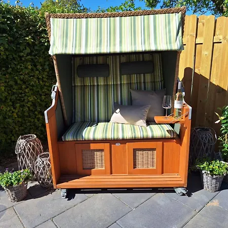 Landliebe * Riepsdorf