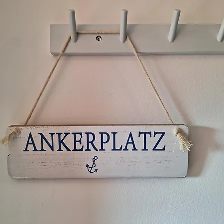 Landliebe Riepsdorf