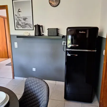 Landliebe * Riepsdorf