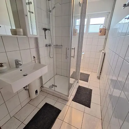 Landliebe * Riepsdorf