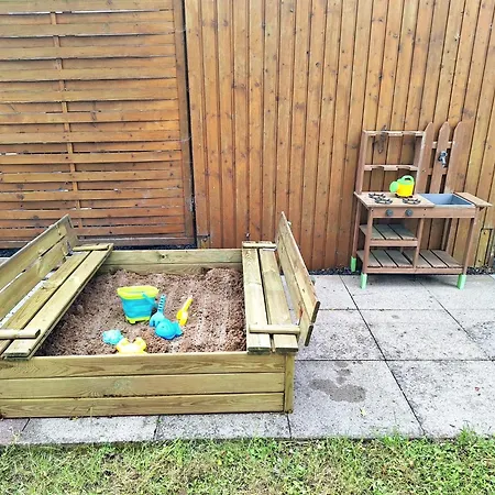 Landliebe * Riepsdorf