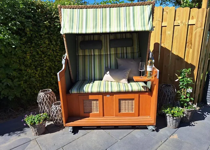 Landliebe * Riepsdorf